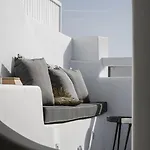 Roofs Of Chora (adults Only) Villa Mykonos Town