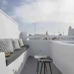 Roofs Of Chora (adults Only) *