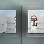 Roofs Of Chora (adults Only) ヴィラ Mykonos Town