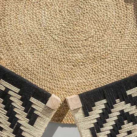 Roofs Of Chora (adults Only) ヴィラ Mykonos Town