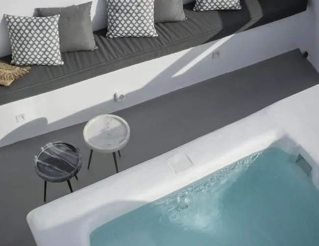 Roofs Of Chora (adults Only) Mykonos Town