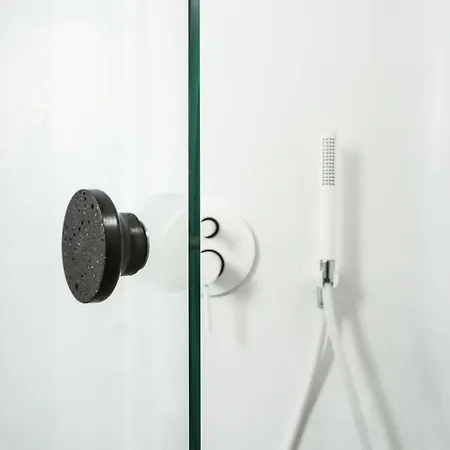 فيلة Roofs Of Chora (adults Only)