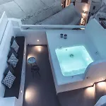 Roofs Of Chora (adults Only) *