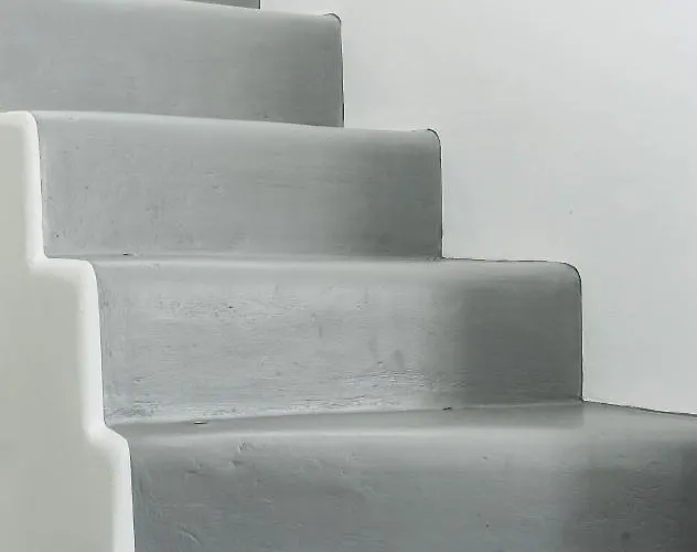 فيلة Roofs Of Chora (adults Only) *