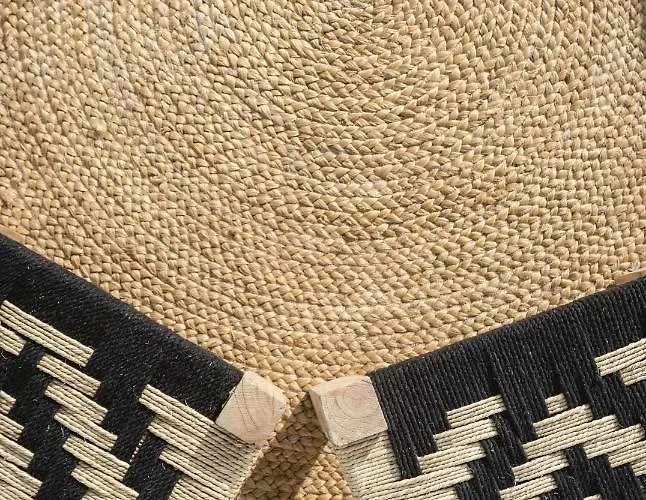 Roofs Of Chora (adults Only) فيلة Mykonos Town