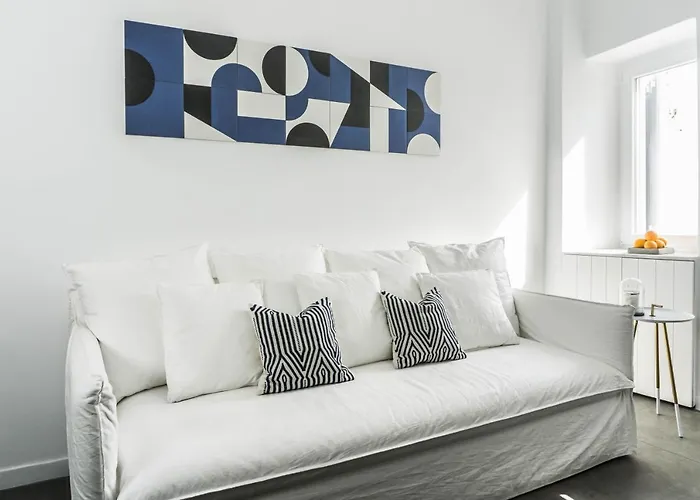 Roofs Of Chora (adults Only) Mykonos Town